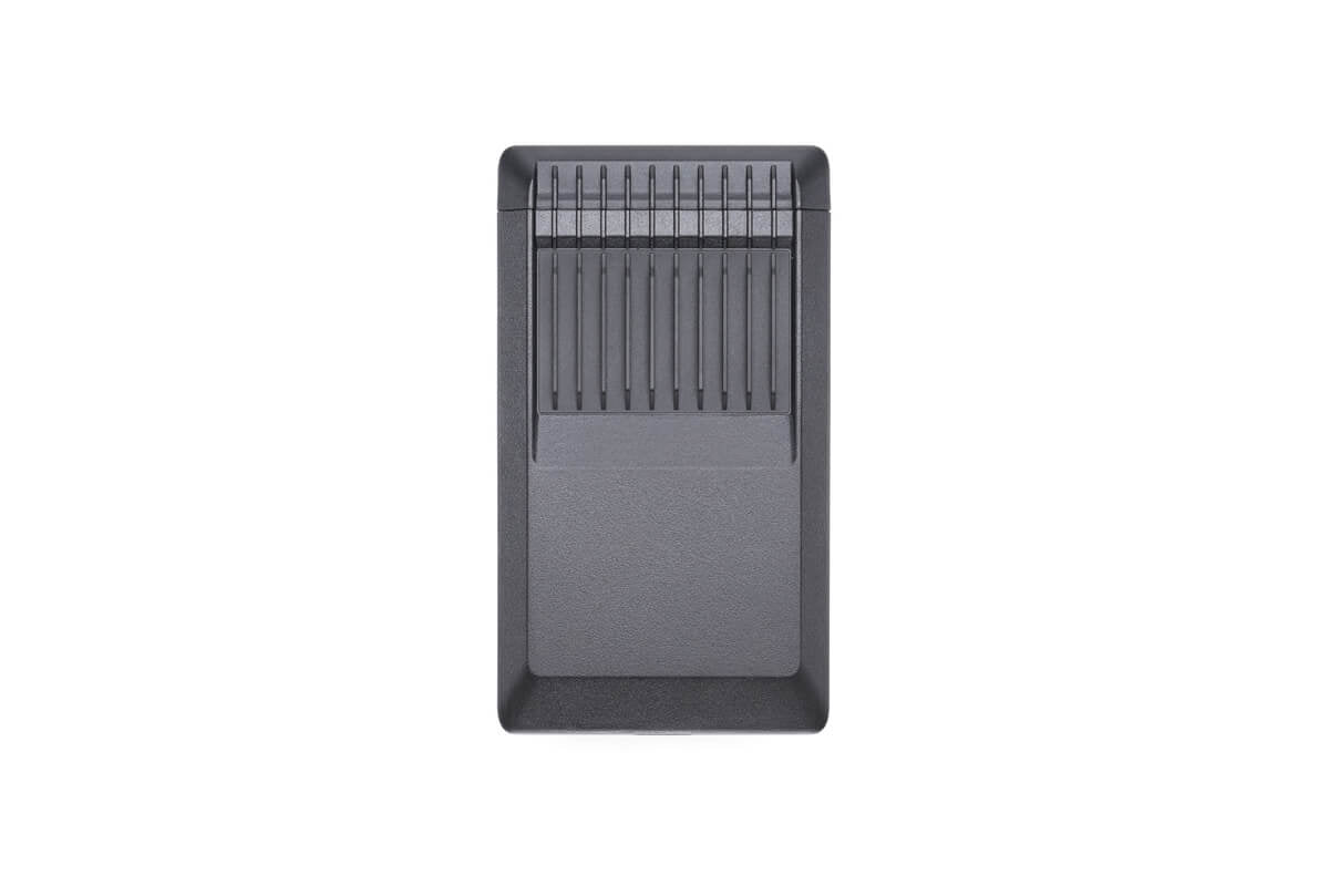 TB65 Intelligent Flight Battery - Premium Battery from DJI - Just $955! Shop now at Eagleview Drones