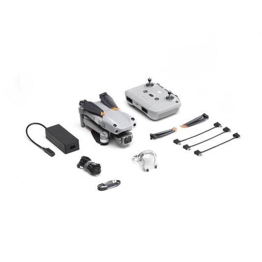 DJI Air 2S - Premium Drones from DJI - Just $1100! Shop now at Eagleview Drones