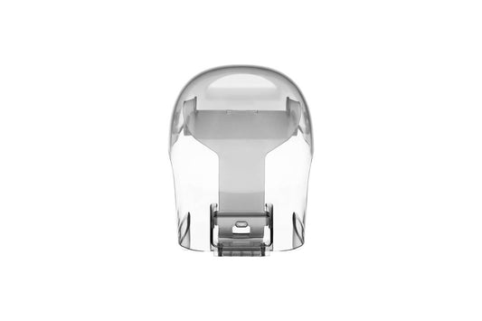 DJI Air 2S Gimbal Protector - Premium Gimbal Cover from DJI - Just $16! Shop now at Eagleview Drones