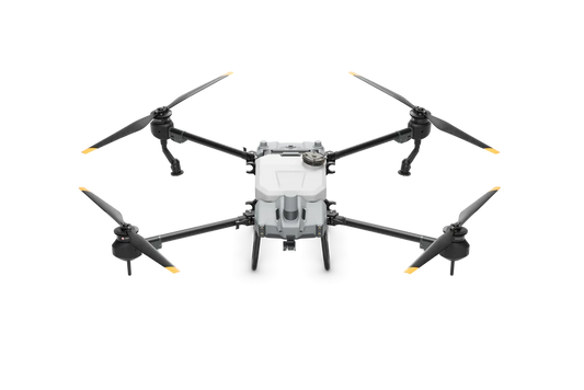 AGRAS T20P Ready to Fly Combo - Premium  from Eagleview Drones - Just $24335! Shop now at Eagleview Drones