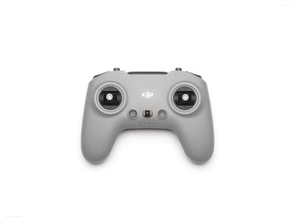 DJI FPV Remote Controller 3