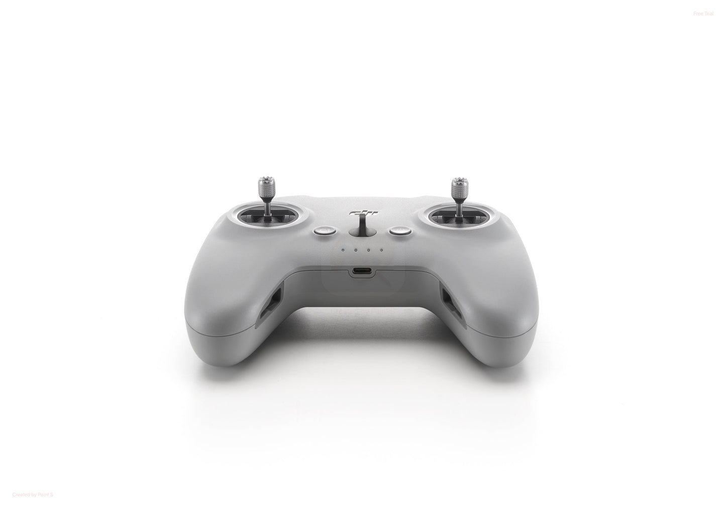 DJI FPV Remote Controller 3