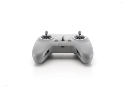 DJI FPV Remote Controller 3