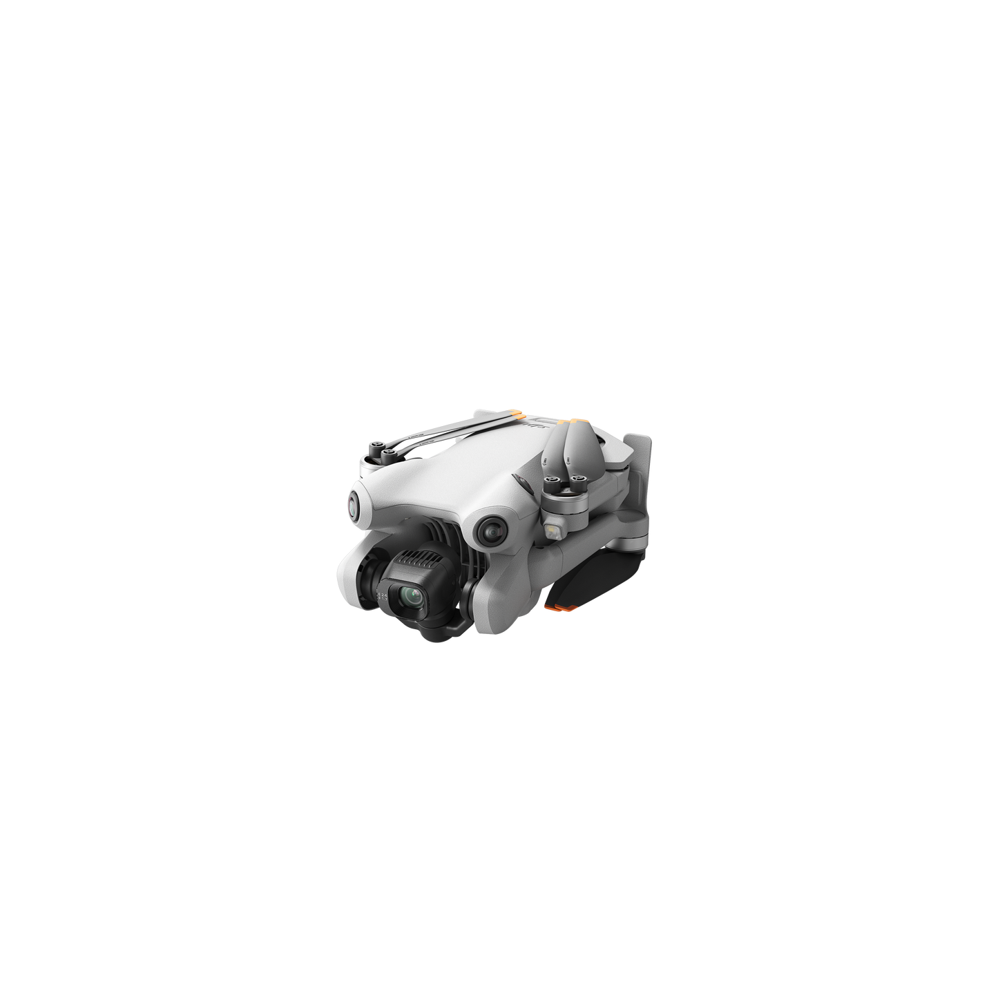 DJI Mini 4 Pro with N2 RC - In Stock - Premium Drone from DJI - Just $1059! Shop now at Eagleview Drones
