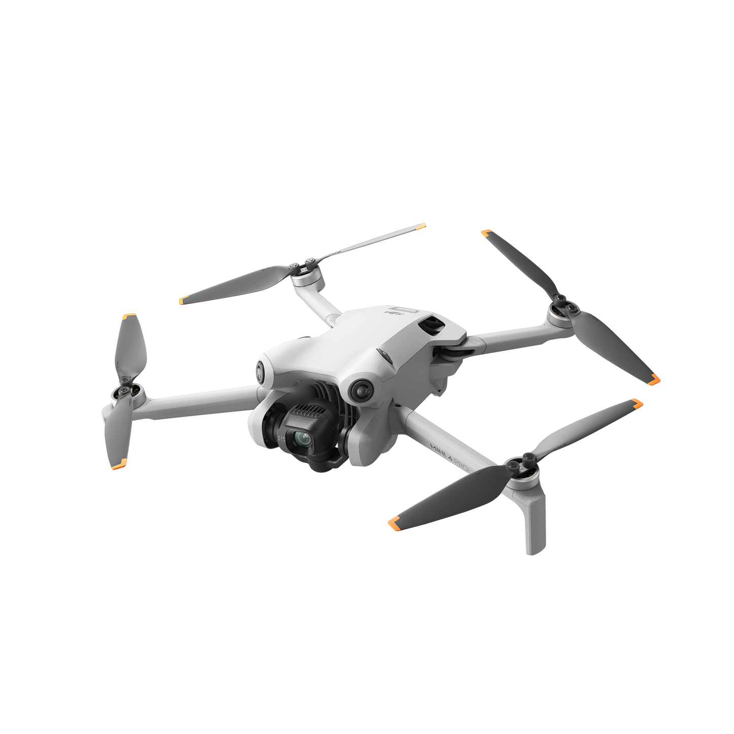 DJI Mini 4 Pro with N2 RC - In Stock - Premium Drone from DJI - Just $1059! Shop now at Eagleview Drones