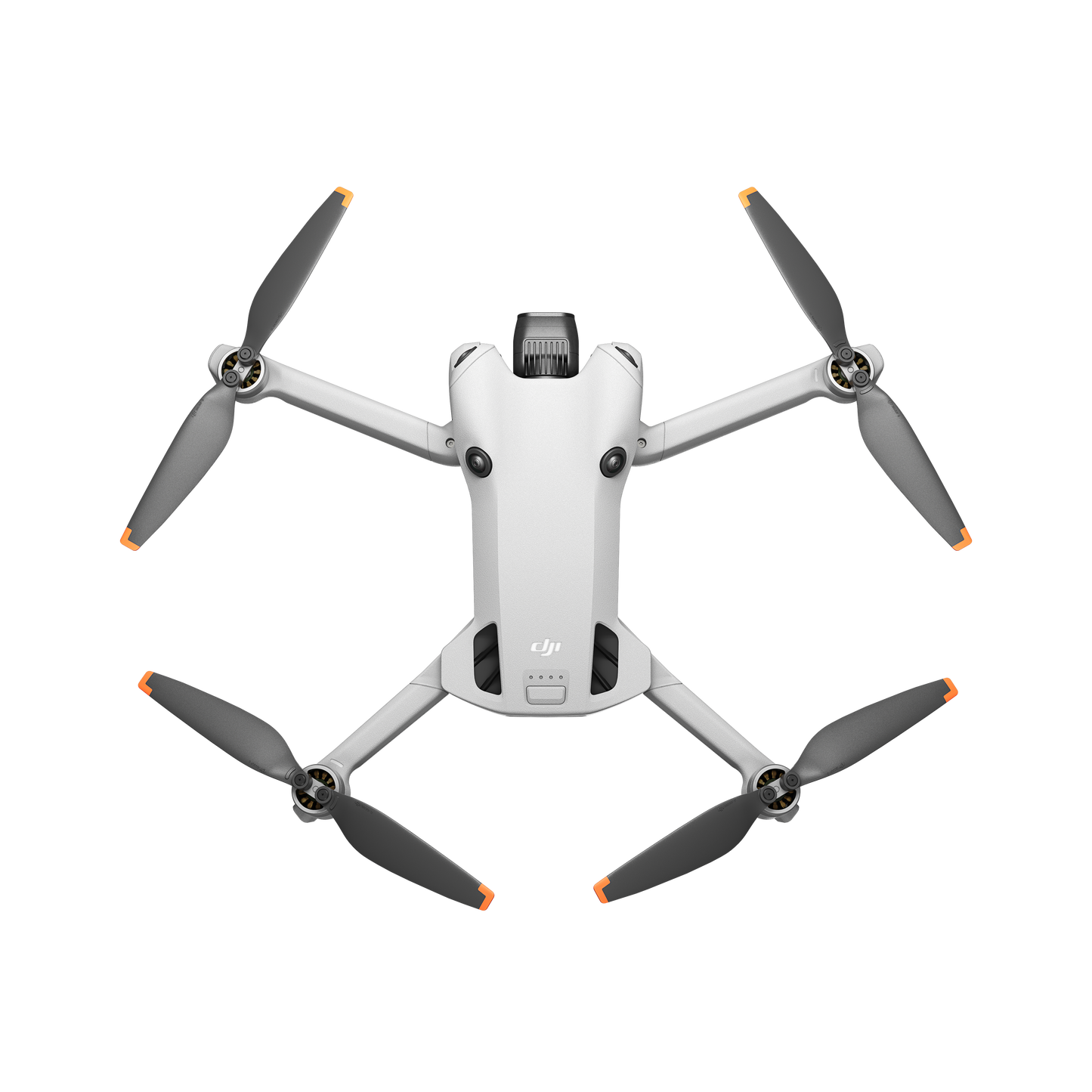 DJI Mini 4 Pro with N2 RC - In Stock - Premium Drone from DJI - Just $1059! Shop now at Eagleview Drones
