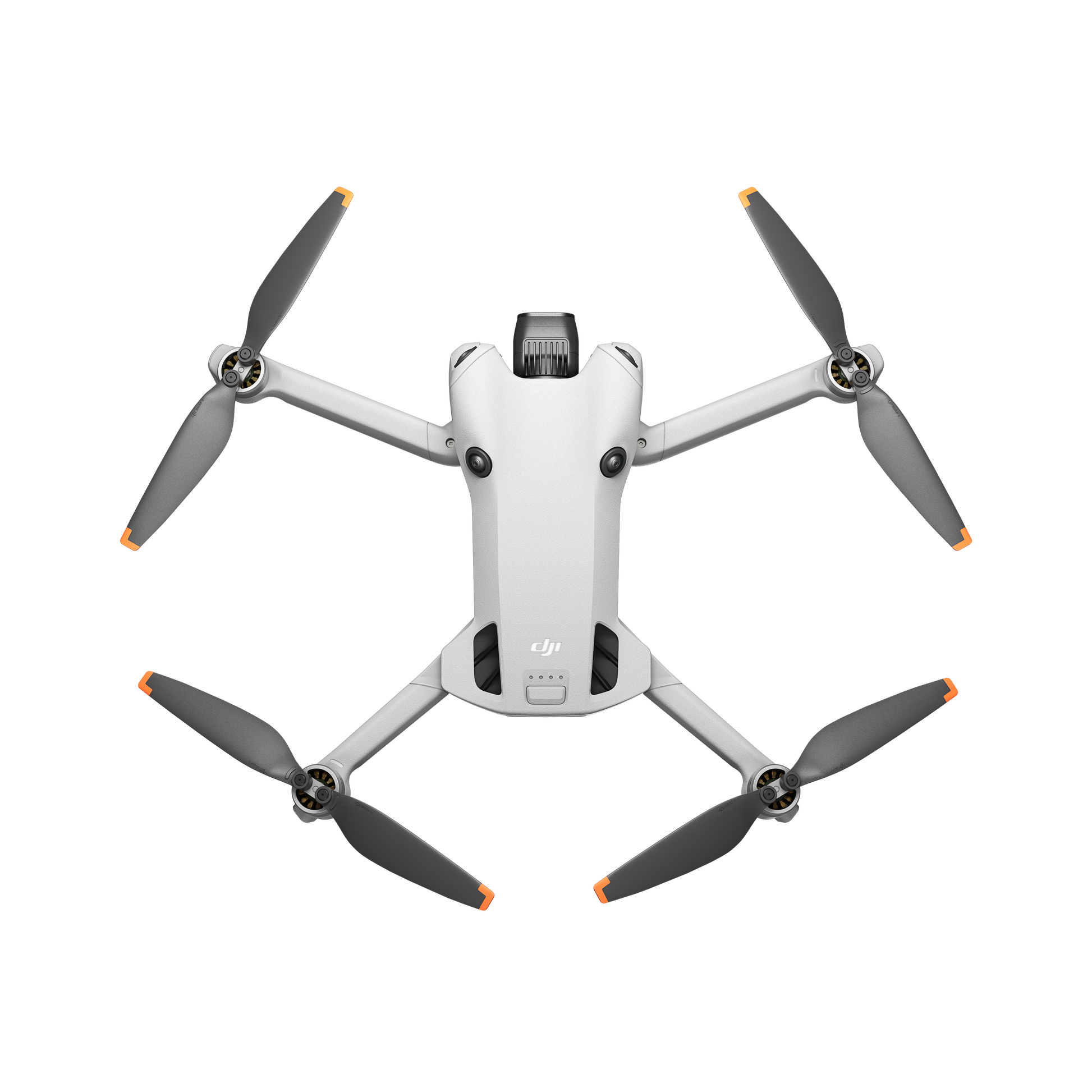DJI Mini 4 Pro with N2 RC - In Stock - Premium Drone from DJI - Just $1059! Shop now at Eagleview Drones