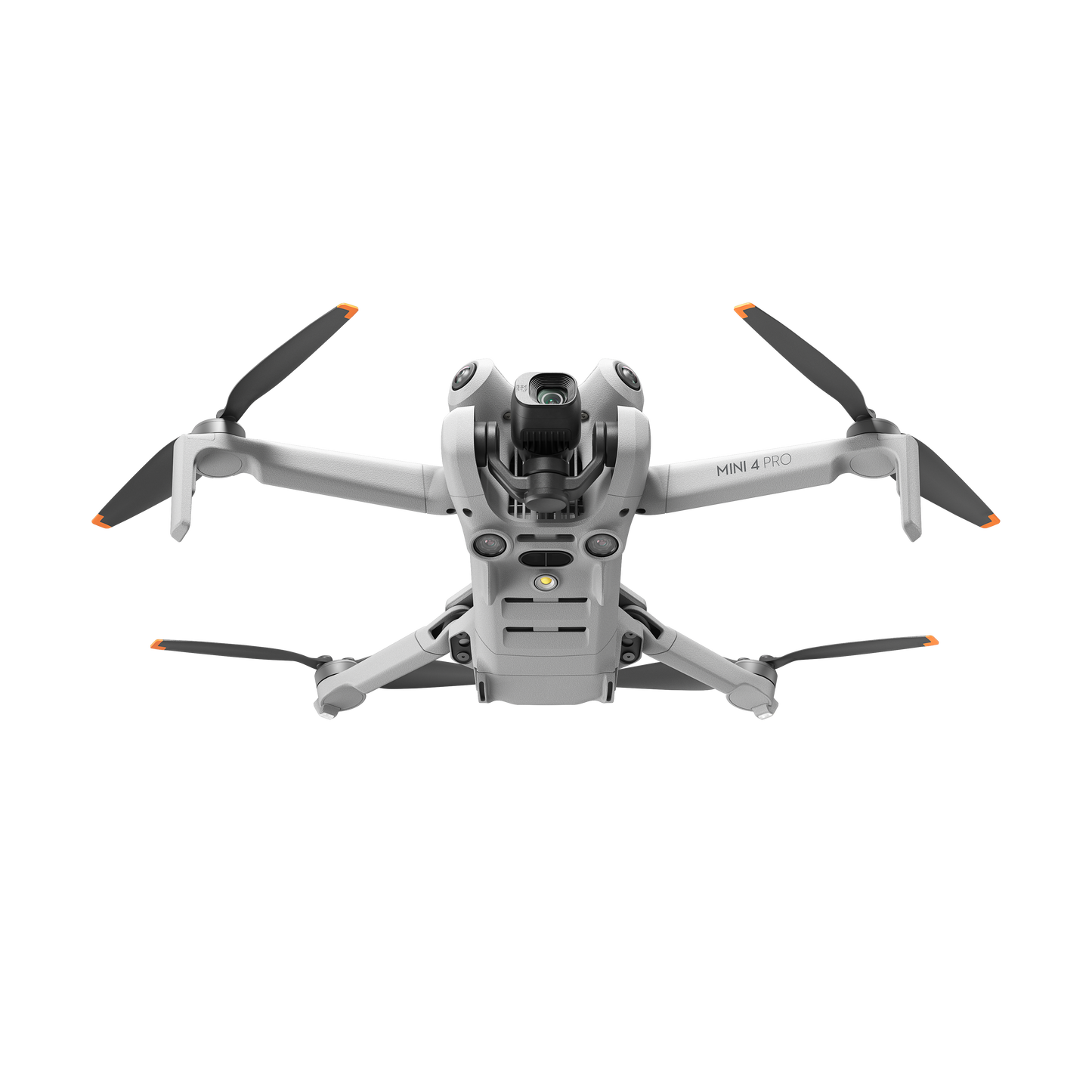 DJI Mini 4 Pro with N2 RC - In Stock