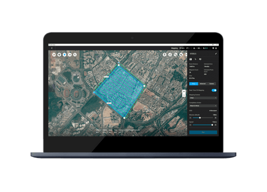 DJI TERRA - Premium  from SkyDepot.ca - Just $1160! Shop now at Eagleview Drones
