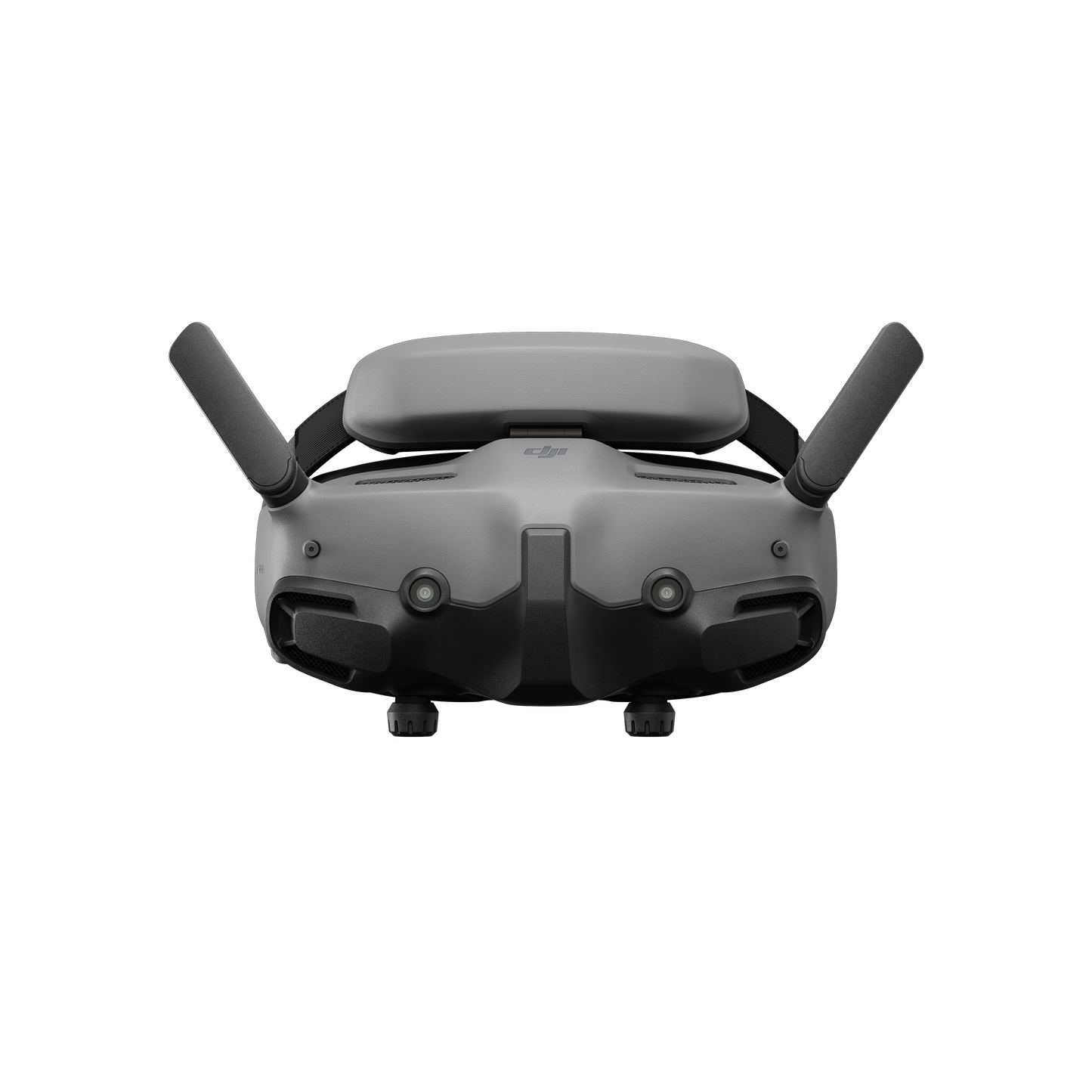 DJI Avata 2 Fly More Combo (Single Battery) - In Stock