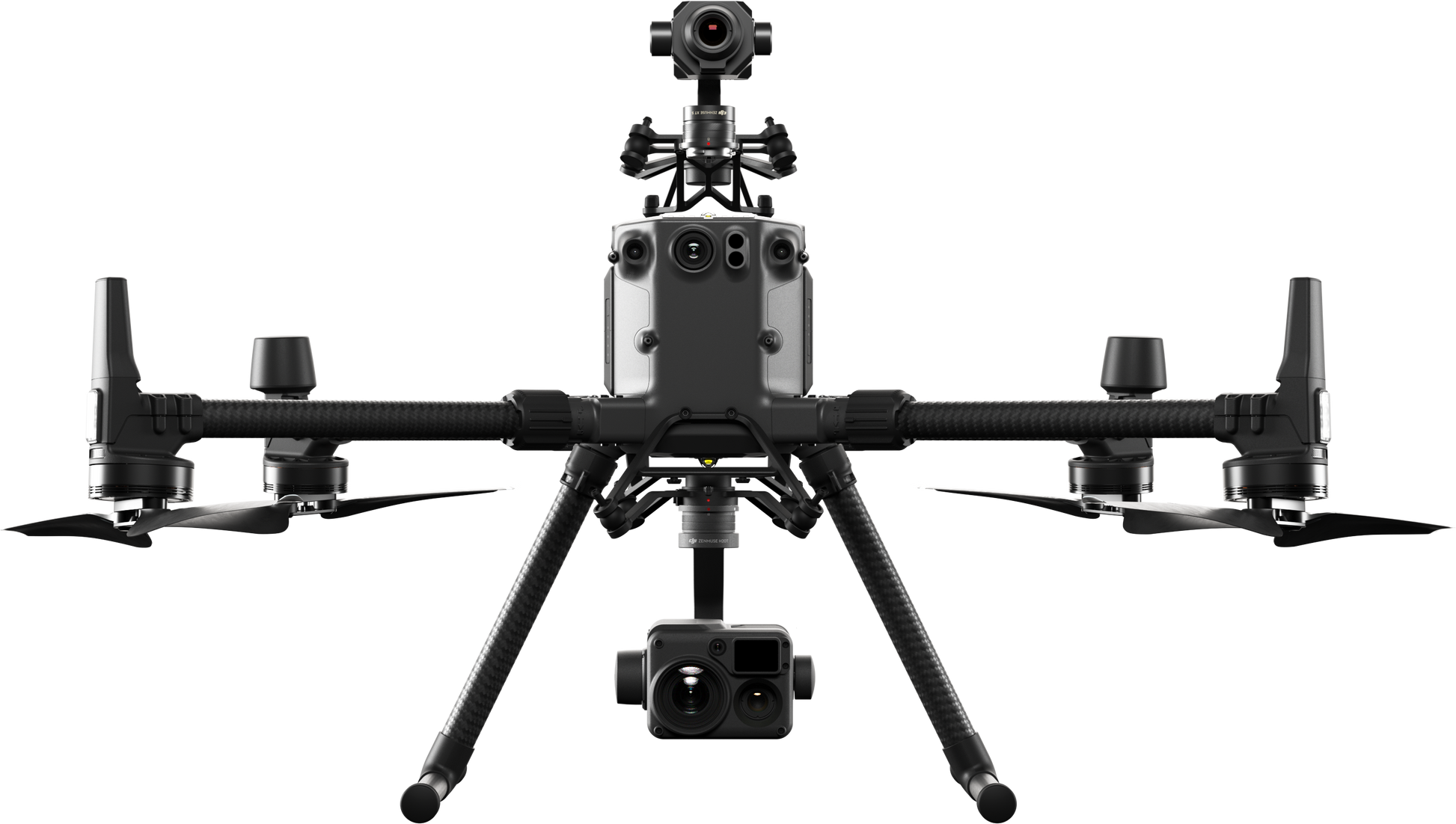 Matrice 300 RTK Combo SP (NA) - Premium Enterprise Drone from DJI - Just $13339! Shop now at Eagleview Drones
