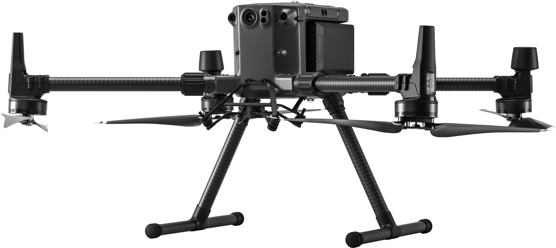 Matrice 300 RTK Combo SP (NA) - Premium Enterprise Drone from DJI - Just $13339! Shop now at Eagleview Drones