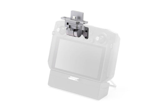 Matrice 300 Series DJI Smart Controller Enterprise Monitor Mounting Kit - Premium monitor Mount from DJI - Just $98! Shop now at Eagleview Drones