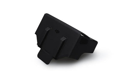 DJI Mavic Remote Controller Monitor Hood - Premium Remote Hood from DJI Innovations - Just $24.95! Shop now at Eagleview Drones