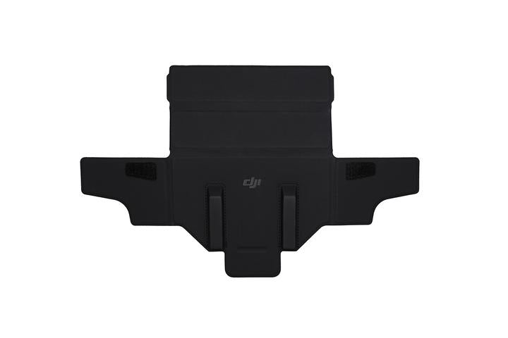 DJI Mavic Remote Controller Monitor Hood - Premium Remote Hood from DJI Innovations - Just $24.95! Shop now at Eagleview Drones