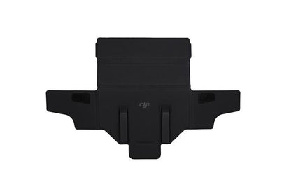 DJI Mavic Remote Controller Monitor Hood - Premium Remote Hood from DJI Innovations - Just $24.95! Shop now at Eagleview Drones