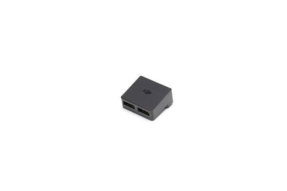 Battery to Power Bank Adapter for Mavic 2 - Premium  from DJI - Just $34! Shop now at Eagleview Drones