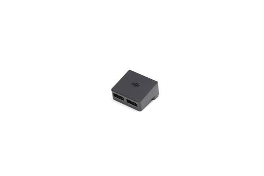 Battery to Power Bank Adapter for Mavic 2 - Premium  from DJI - Just $34! Shop now at Eagleview Drones