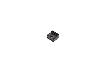 Battery to Power Bank Adapter for Mavic 2 - Premium  from DJI - Just $34! Shop now at Eagleview Drones