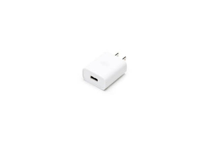 DJI 18W USB Charger - Premium charging from DJI - Just $20! Shop now at Eagleview Drones