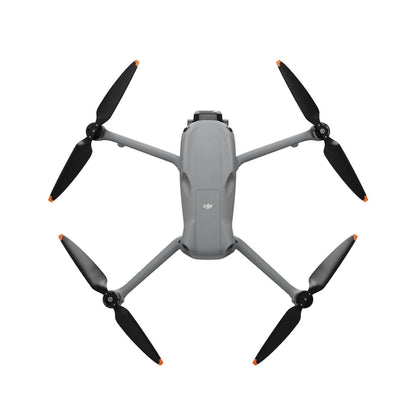 DJI Air 3S Fly More Combo (DJI RC-N3)