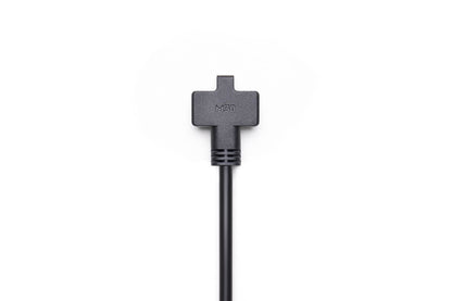 DJI Power SDC to Matrice 30 Series Fast Charge Cable