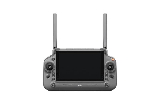 DJI RC Plus - Premium remote controller from DJI - Just $1745! Shop now at Eagleview Drones