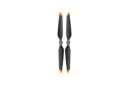 DJI Inspire 3 Foldable Quick-Release Propellers (Pair) - Premium props from DJI - Just $85! Shop now at Eagleview Drones