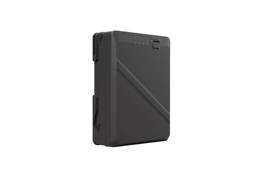DJI TB51 Intelligent Battery - Premium Battery from DJI - Just $519! Shop now at Eagleview Drones