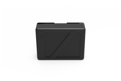 Inspire 2 - TB50 Intelligent Flight Battery (4280mAh) - Premium Batteries from DJI - Just $226! Shop now at Eagleview Drones