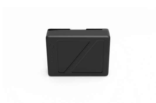 Inspire 2 - TB50 Intelligent Flight Battery (4280mAh) - Premium Batteries from DJI - Just $226! Shop now at Eagleview Drones