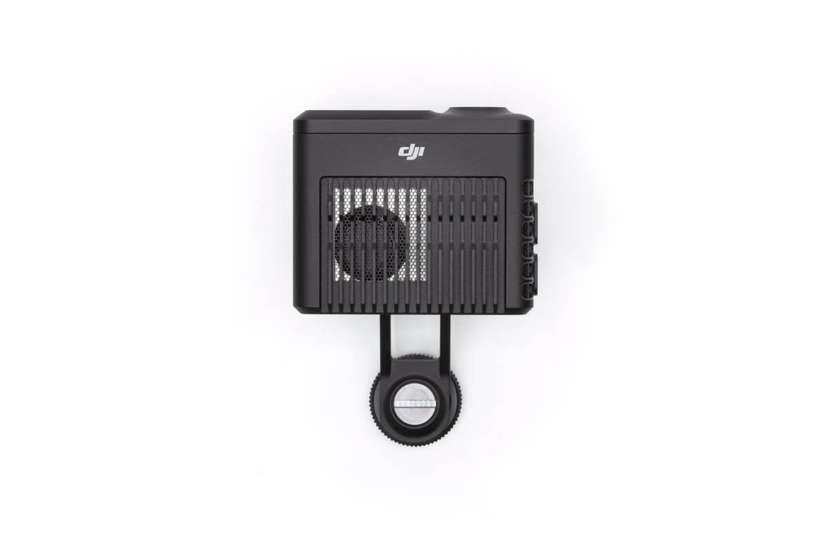 DJI LiDAR Range Finder (RS) - Premium LIDAR for RS from DJI - Just $714! Shop now at Eagleview Drones