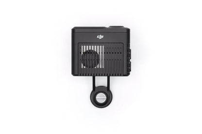 DJI LiDAR Range Finder (RS) - Premium LIDAR for RS from DJI - Just $714! Shop now at Eagleview Drones