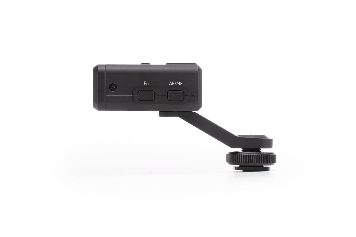 DJI LiDAR Range Finder (RS) - Premium LIDAR for RS from DJI - Just $714! Shop now at Eagleview Drones