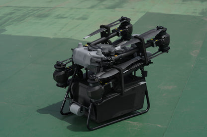 DJI FLY CART 30