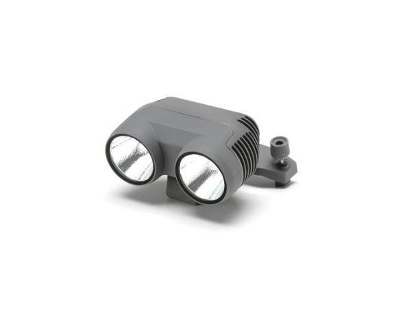 Mavic 2 Enterprise Spotlight - Premium  from DJI Innovations - Just $202! Shop now at Eagleview Drones