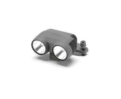 Mavic 2 Enterprise Spotlight - Premium  from DJI Innovations - Just $202! Shop now at Eagleview Drones