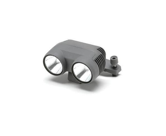 Mavic 2 Enterprise Spotlight - Premium  from DJI Innovations - Just $202! Shop now at Eagleview Drones