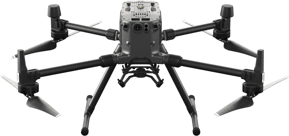 DJI Matrice 350 RTK COMBO - Premium Drones from DJI - Just $13429! Shop now at Eagleview Drones