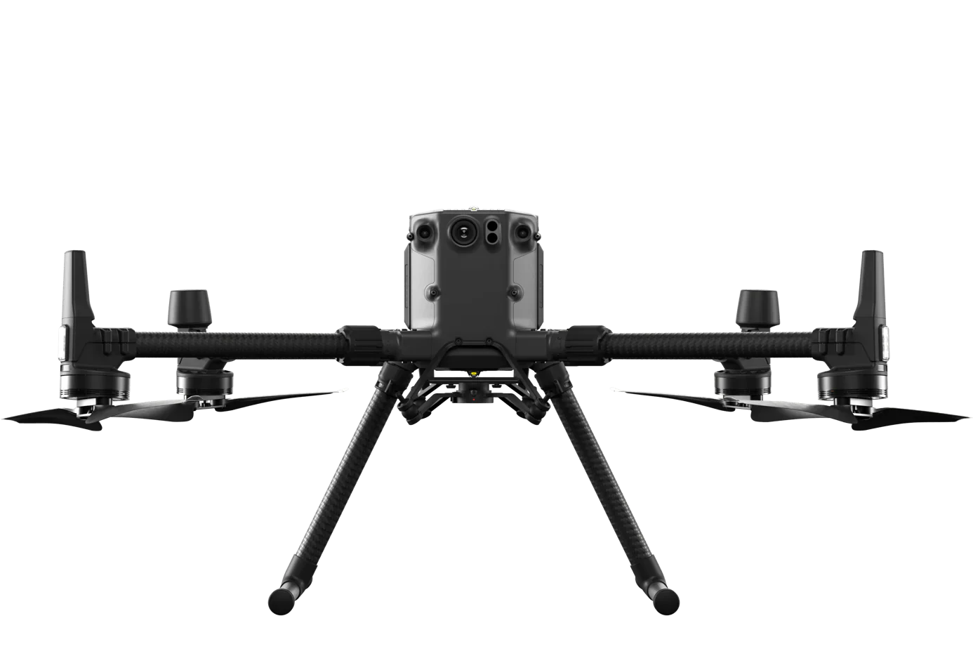 DJI Matrice 350 RTK COMBO - Premium Drones from DJI - Just $13429! Shop now at Eagleview Drones