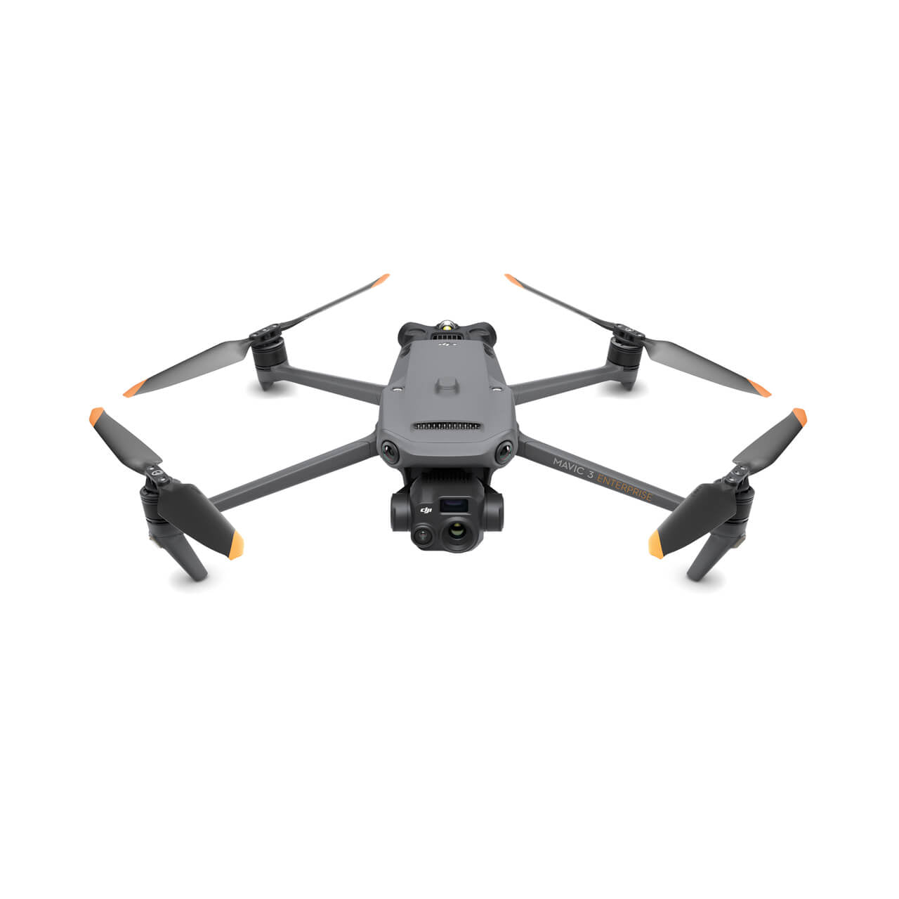 DJI Mavic 3T Worry-Free Basic Combo - In Stock - Premium Drones from DJI - Just $6879! Shop now at Eagleview Drones