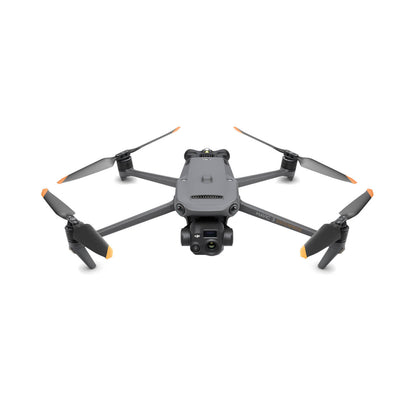 DJI Mavic 3T Worry-Free Basic Combo - In Stock - Premium Drones from DJI - Just $6879! Shop now at Eagleview Drones