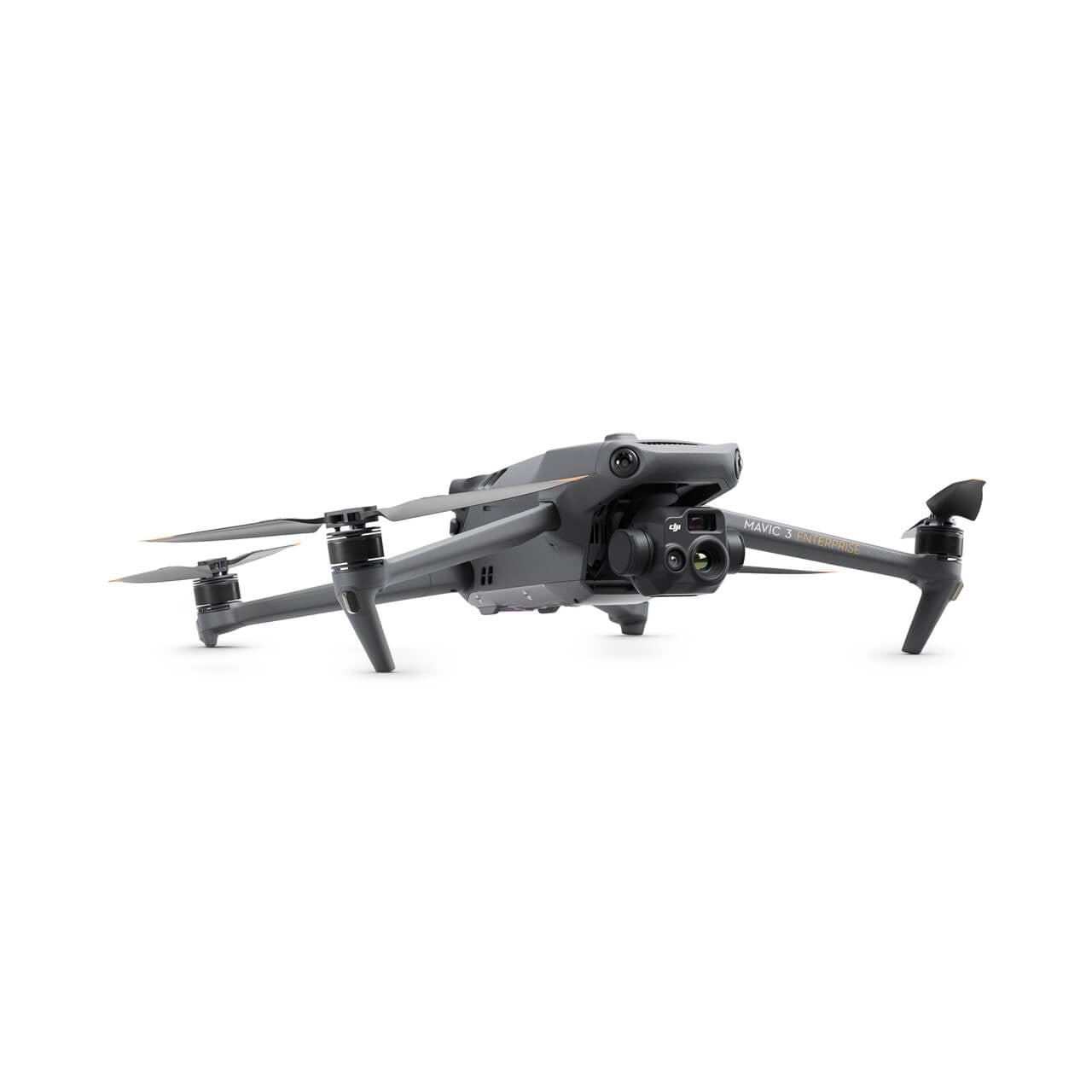 DJI Mavic 3T Worry-Free Basic Combo - In Stock - Premium Drones from DJI - Just $6879! Shop now at Eagleview Drones