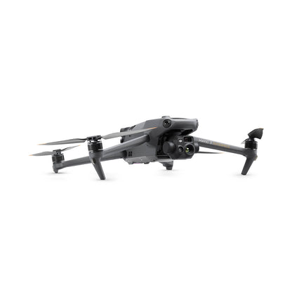 DJI Mavic 3T Worry-Free Basic Combo - In Stock - Premium Drones from DJI - Just $6879! Shop now at Eagleview Drones
