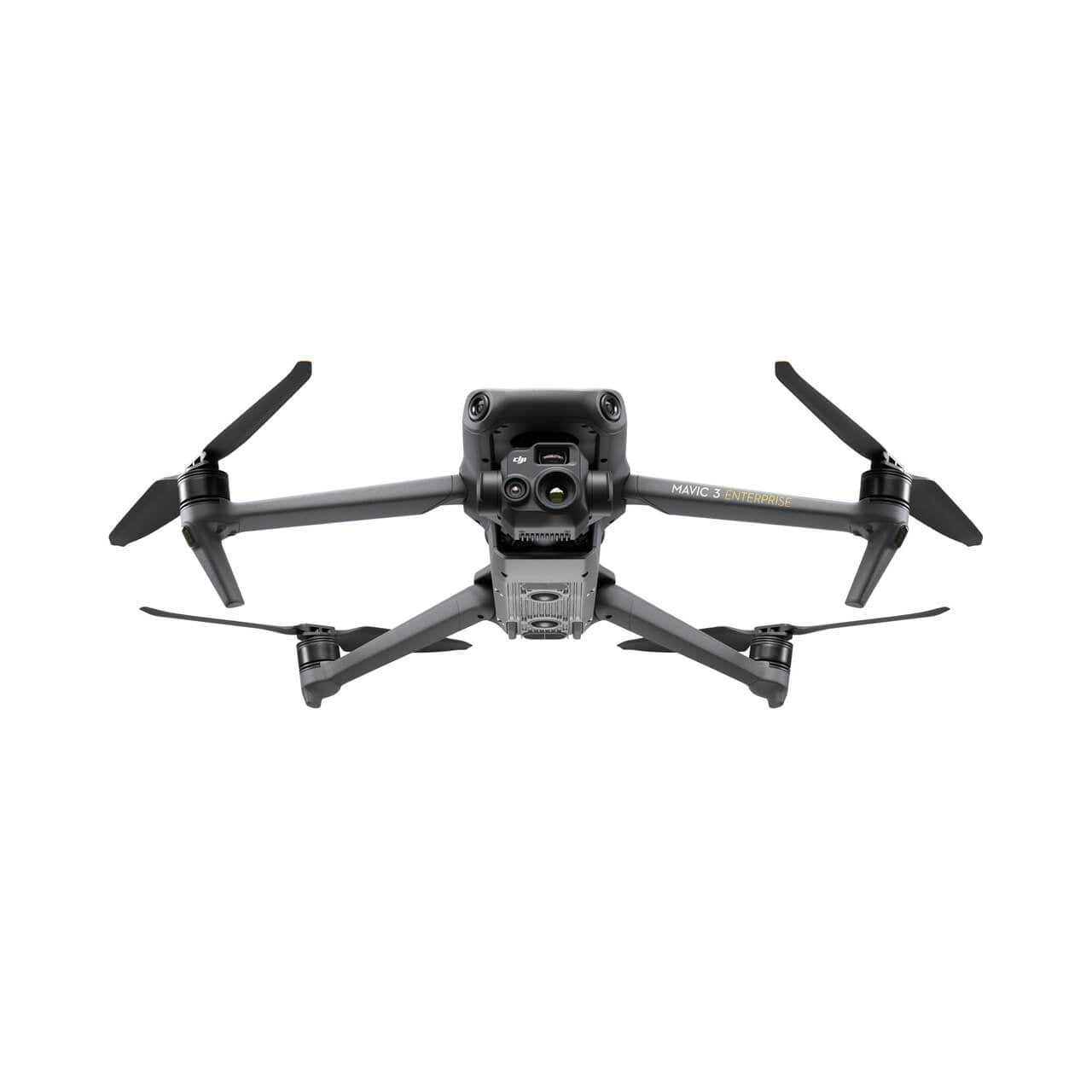 DJI Mavic 3T Worry-Free Basic Combo - In Stock - Premium Drones from DJI - Just $6879! Shop now at Eagleview Drones