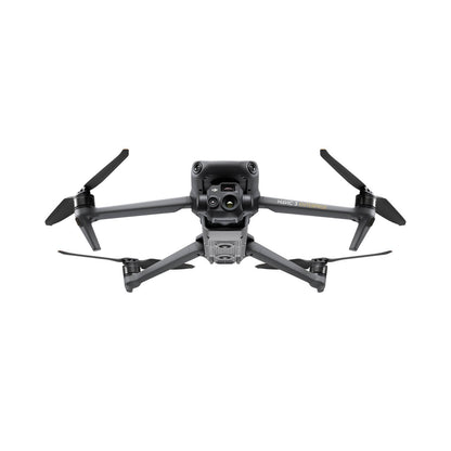 DJI Mavic 3T Worry-Free Basic Combo - In Stock - Premium Drones from DJI - Just $6879! Shop now at Eagleview Drones