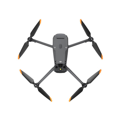 DJI Mavic 3T Worry-Free Basic Combo - In Stock - Premium Drones from DJI - Just $6879! Shop now at Eagleview Drones