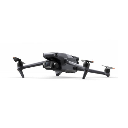 DJI Mavic 3 Classic (DJI RC) - Premium Drones from DJI - Just $1759! Shop now at Eagleview Drones