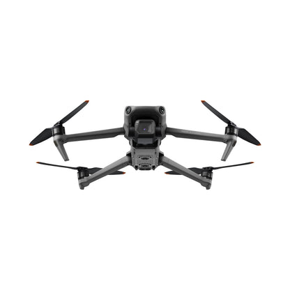 DJI Mavic 3 Classic (DJI RC) - Premium Drones from DJI - Just $1759! Shop now at Eagleview Drones
