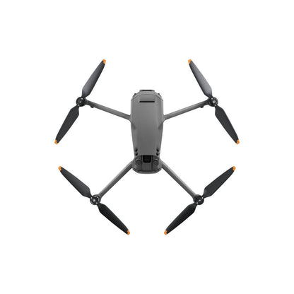 DJI Mavic 3 Classic (DJI RC) - Premium Drones from DJI - Just $1759! Shop now at Eagleview Drones